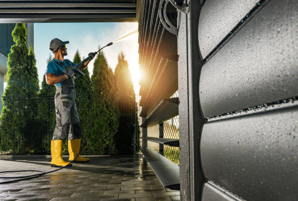 Port Oconnor, TX Pressure Washing Services Company